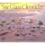 Sea Glass Chronicles