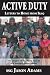 Active Duty: Letters to Home from Iraq