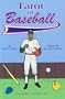 Tarot of Baseball