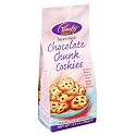 Pamela's Products Incredible Chocolate Chunk Cookies Mix, 13.6-Ounce Units (Pack of 6)