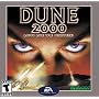 Dune 2000 (Jewel Case)
