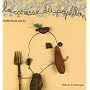La caresse du papillon