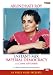Arundhati Roy: Instant-Mix Imperial Democracy