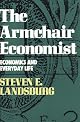 Armchair Economist: Economics And Everyday Experience