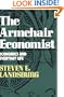 Armchair Economist