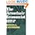 Armchair Economist