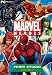 Marvel Heroes Print Studio Triple (PC)