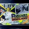 Fantômas
