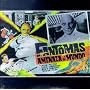 Fantomas