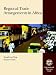 Book Regional Trade Arrangements in Africa