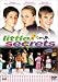 �ҤߤĤ��ֿ� [DVD]