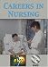 Careers in Nursing DVD