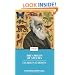 The Origin of Species (Enriched Classics (Pocket))