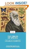 The Origin of Species