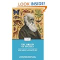The Origin of Species