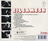 Gilgamesh