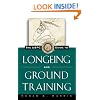 The USPC Guide to Longeing and Ground Training