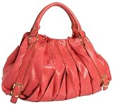 Steve Madden BCouture Satchel