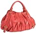 Steve Madden BCouture Satchel