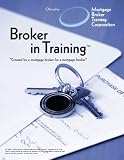 Mortgage Broker Training