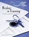 Mortgage Broker Training