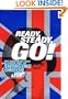 Ready, Steady, Go!: The Smashing Rise and Giddy Fall of Swinging London