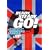 Ready, Steady, Go!: The Smashing Rise and Giddy Fall of Swinging London