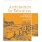 School & Library Planning, Design & Construction