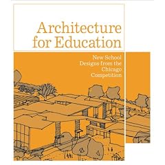 Architecture For Education