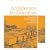 Architecture For Education
