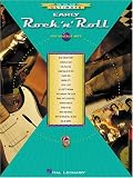 Ultimate Early Rock 'N' Roll: 100 Vintage Hits (Ultimate Songbook Series)