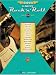 Ultimate Early Rock 'N' Roll: 100 Vintage Hits (Ultimate Songbook Series)