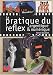 Pratique du reflex argentique et numerique