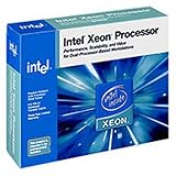 13N0687 Intel Xeon EM64T 3.6MHz Proces