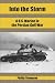 Into
the
Storm:
A
U.S.Marine
in
the
Persian
Gulf
War