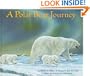 A Polar Bear Journey
