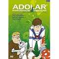 Adolars phantastische Abenteuer, Vol. 3