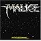 Essential Power Metal Bands and Albums