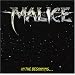 the best and lesser known power metal of all time part 1