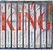 Insomnia: Complete & Unabridged (Hodder Headline Audiobboks)