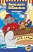 Benjamin Blümchen - Das Walbaby [VHS]