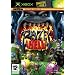 Raze's Hell (Xbox)