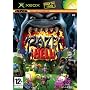 Raze's Hell (Xbox)