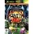 Raze's Hell (Xbox)