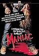 Maniac [1980] [DVD]