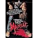 Maniac [1980] [DVD]