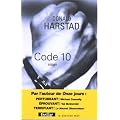 Code 10