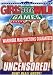 Girls Gone Wild: Games