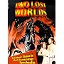 Two Lost Worlds [DVD] [1950] [US Import] [NTSC]