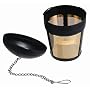 swissgold� TF 200 Tea Ball